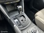 Mazda CX-5 2.2D GT-M 4WD | Automaat | trekhaak | Leer | Bose
