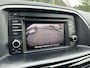 Mazda CX-5 2.2D GT-M 4WD | Automaat | trekhaak | Leer | Bose