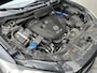 Mazda CX-5 2.2D GT-M 4WD | Automaat | trekhaak | Leer | Bose