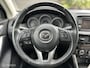 Mazda CX-5 2.2D GT-M 4WD | Automaat | trekhaak | Leer | Bose