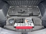 Mazda CX-5 2.2D GT-M 4WD | Automaat | trekhaak | Leer | Bose