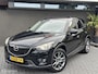 Mazda CX-5 2.2D GT-M 4WD | Automaat | trekhaak | Leer | Bose