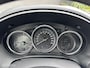 Mazda CX-5 2.2D GT-M 4WD | Automaat | trekhaak | Leer | Bose