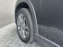 Mazda CX-5 2.2D GT-M 4WD | Automaat | trekhaak | Leer | Bose