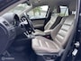 Mazda CX-5 2.2D GT-M 4WD | Automaat | trekhaak | Leer | Bose