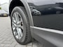 Mazda CX-5 2.2D GT-M 4WD | Automaat | trekhaak | Leer | Bose