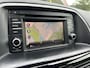 Mazda CX-5 2.2D GT-M 4WD | Automaat | trekhaak | Leer | Bose