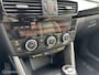 Mazda CX-5 2.2D GT-M 4WD | Automaat | trekhaak | Leer | Bose