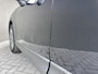 Mazda CX-5 2.2D GT-M 4WD | Automaat | trekhaak | Leer | Bose