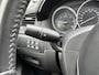 Mazda CX-5 2.2D GT-M 4WD | Automaat | trekhaak | Leer | Bose