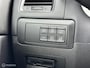 Mazda CX-5 2.2D GT-M 4WD | Automaat | trekhaak | Leer | Bose