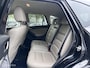 Mazda CX-5 2.2D GT-M 4WD | Automaat | trekhaak | Leer | Bose