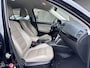 Mazda CX-5 2.2D GT-M 4WD | Automaat | trekhaak | Leer | Bose