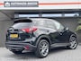 Mazda CX-5 2.2D GT-M 4WD | Automaat | trekhaak | Leer | Bose