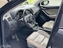 Mazda CX-5 2.2D GT-M 4WD | Automaat | trekhaak | Leer | Bose