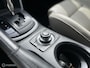 Mazda CX-5 2.2D GT-M 4WD | Automaat | trekhaak | Leer | Bose