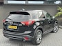 Mazda CX-5 2.2D GT-M 4WD | Automaat | trekhaak | Leer | Bose