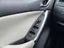 Mazda CX-5 2.2D GT-M 4WD | Automaat | trekhaak | Leer | Bose