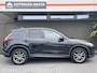 Mazda CX-5 2.2D GT-M 4WD | Automaat | trekhaak | Leer | Bose