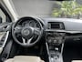 Mazda CX-5 2.2D GT-M 4WD | Automaat | trekhaak | Leer | Bose