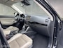 Mazda CX-5 2.2D GT-M 4WD | Automaat | trekhaak | Leer | Bose