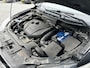 Mazda CX-5 2.2D GT-M 4WD | Automaat | trekhaak | Leer | Bose