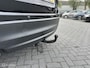 Mazda CX-5 2.2D GT-M 4WD | Automaat | trekhaak | Leer | Bose