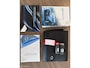 Mazda CX-5 2.2D GT-M 4WD | Automaat | trekhaak | Leer | Bose