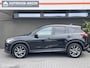 Mazda CX-5 2.2D GT-M 4WD | Automaat | trekhaak | Leer | Bose