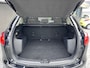 Mazda CX-5 2.2D GT-M 4WD | Automaat | trekhaak | Leer | Bose
