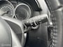Mazda CX-5 2.2D GT-M 4WD | Automaat | trekhaak | Leer | Bose