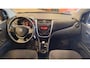 Suzuki Celerio 1.0 Rhino RIJKLAAR PRIJS