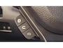 Suzuki Celerio 1.0 Rhino RIJKLAAR PRIJS