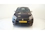 Suzuki Celerio 1.0 Rhino RIJKLAAR PRIJS