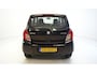 Suzuki Celerio 1.0 Rhino RIJKLAAR PRIJS