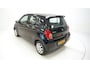 Suzuki Celerio 1.0 Rhino RIJKLAAR PRIJS