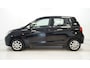 Suzuki Celerio 1.0 Rhino RIJKLAAR PRIJS