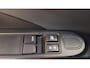 Suzuki Celerio 1.0 Rhino RIJKLAAR PRIJS