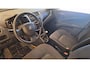 Suzuki Celerio 1.0 Rhino RIJKLAAR PRIJS