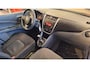 Suzuki Celerio 1.0 Rhino RIJKLAAR PRIJS
