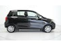 Suzuki Celerio 1.0 Rhino RIJKLAAR PRIJS