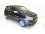 Suzuki Celerio 1.0 Rhino RIJKLAAR PRIJS