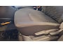 Suzuki Celerio 1.0 Rhino RIJKLAAR PRIJS