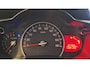 Suzuki Celerio 1.0 Rhino RIJKLAAR PRIJS