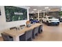 Suzuki Celerio 1.0 Rhino RIJKLAAR PRIJS