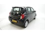 Suzuki Celerio 1.0 Rhino RIJKLAAR PRIJS