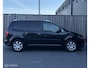 Volkswagen Touran 1.2 TSI Comfortline BlueMotion/TREKHAAK/