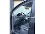 Volkswagen Touran 1.2 TSI Comfortline BlueMotion/TREKHAAK/