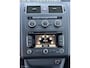 Volkswagen Touran 1.2 TSI Comfortline BlueMotion/TREKHAAK/
