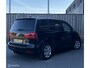 Volkswagen Touran 1.2 TSI Comfortline BlueMotion/TREKHAAK/
